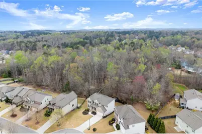 3840 Pleasant Woods Drive, Cumming, GA 30028 - Photo 49