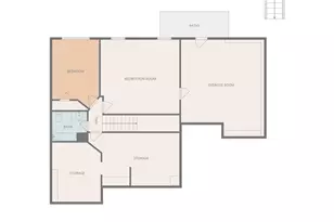 3840 Pleasant Woods Dr, Cumming, GA 30028 - Photo 47