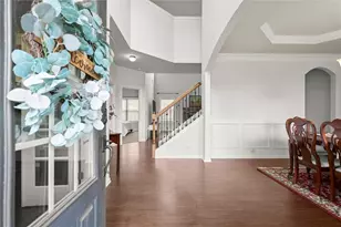 3840 Pleasant Woods Dr, Cumming, GA 30028 - Photo 5