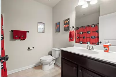 3840 Pleasant Woods Drive, Cumming, GA 30028 - Photo 37