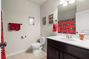 3840 Pleasant Woods Dr, Cumming, GA 30028 - Photo 37