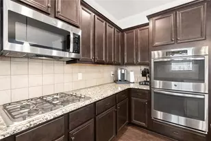 3840 Pleasant Woods Dr, Cumming, GA 30028 - Photo 15