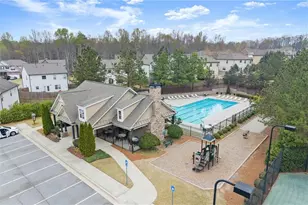 3840 Pleasant Woods Dr, Cumming, GA 30028 - Photo 51