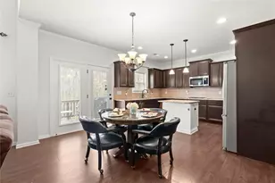 3840 Pleasant Woods Dr, Cumming, GA 30028 - Photo 15
