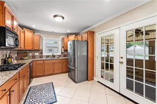 455 Freyer Dr NE, Marietta, GA 30060 - Photo 11