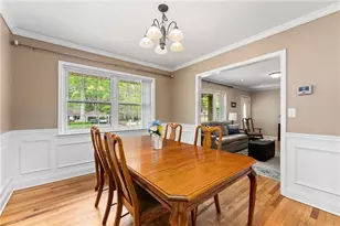 455 Freyer Dr NE, Marietta, GA 30060 - Photo 7