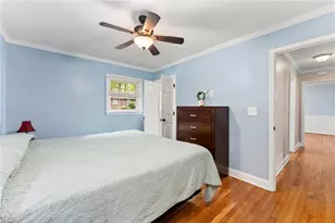 455 Freyer Dr NE, Marietta, GA 30060 - Photo 19