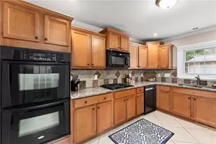 455 Freyer Dr NE, Marietta, GA 30060 - Photo 9