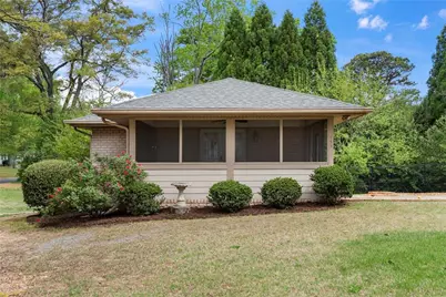 455 Freyer Drive NE, Marietta, GA 30060 - Photo 3