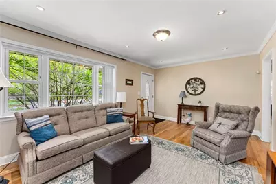 455 Freyer Drive NE, Marietta, GA 30060 - Photo 5