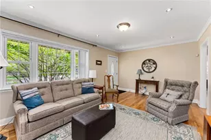 455 Freyer Dr NE, Marietta, GA 30060 - Photo 5