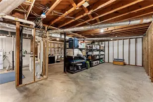 455 Freyer Dr NE, Marietta, GA 30060 - Photo 23