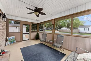 455 Freyer Dr NE, Marietta, GA 30060 - Photo 13