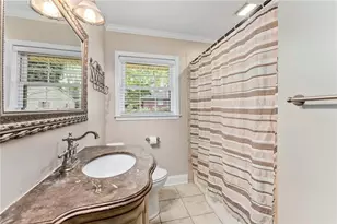 455 Freyer Dr NE, Marietta, GA 30060 - Photo 17