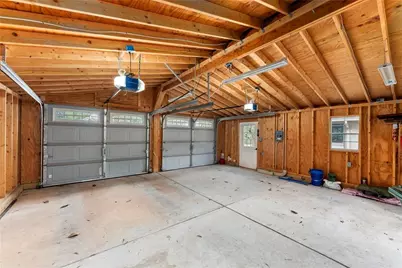 455 Freyer Drive NE, Marietta, GA 30060 - Photo 25