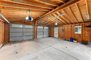 455 Freyer Dr NE, Marietta, GA 30060 - Photo 25