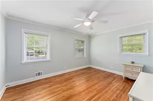 455 Freyer Dr NE, Marietta, GA 30060 - Photo 21