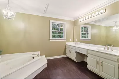 718 Haralson Drive SW, Lilburn, GA 30047 - Photo 47