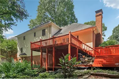 718 Haralson Drive SW, Lilburn, GA 30047 - Photo 71