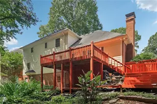 718 Haralson Dr SW, Lilburn, GA 30047 - Photo 71