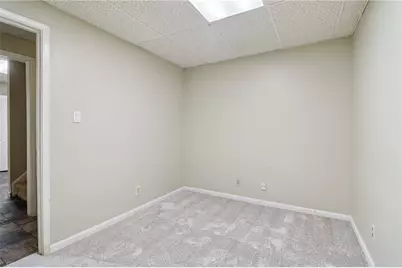 718 Haralson Drive SW, Lilburn, GA 30047 - Photo 49