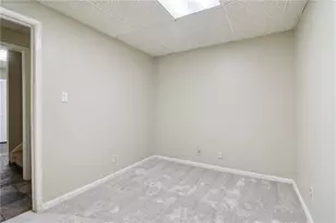 718 Haralson Dr SW, Lilburn, GA 30047 - Photo 49