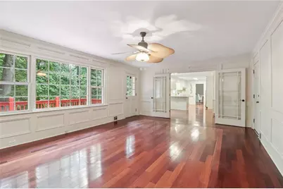 718 Haralson Drive SW, Lilburn, GA 30047 - Photo 11