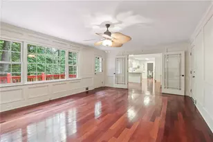 718 Haralson Dr SW, Lilburn, GA 30047 - Photo 11