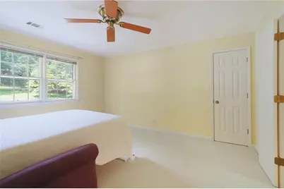 718 Haralson Drive SW, Lilburn, GA 30047 - Photo 31