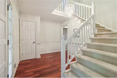 718 Haralson Drive SW, Lilburn, GA 30047 - Photo 19