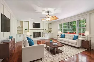 718 Haralson Dr SW, Lilburn, GA 30047 - Photo 9