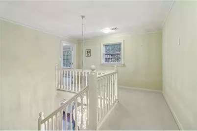 718 Haralson Drive SW, Lilburn, GA 30047 - Photo 41