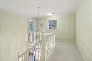 718 Haralson Dr SW, Lilburn, GA 30047 - Photo 41