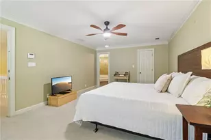 718 Haralson Dr SW, Lilburn, GA 30047 - Photo 43