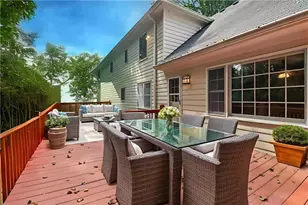 718 Haralson Dr SW, Lilburn, GA 30047 - Photo 65