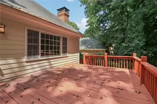 718 Haralson Dr SW, Lilburn, GA 30047 - Photo 69