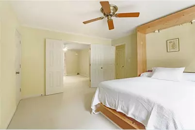 718 Haralson Drive SW, Lilburn, GA 30047 - Photo 29