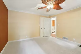 718 Haralson Dr SW, Lilburn, GA 30047 - Photo 25