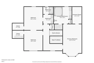 718 Haralson Dr SW, Lilburn, GA 30047 - Photo 79