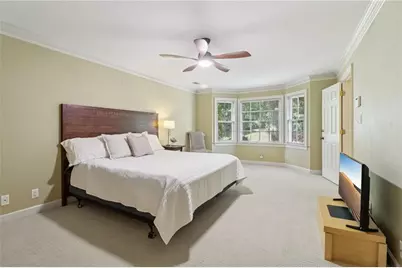 718 Haralson Drive SW, Lilburn, GA 30047 - Photo 45