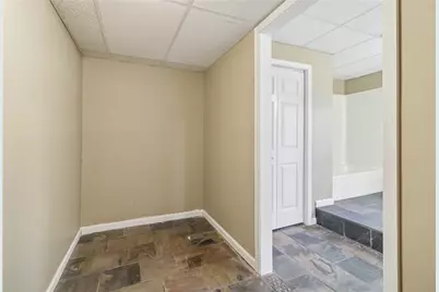 718 Haralson Drive SW, Lilburn, GA 30047 - Photo 59