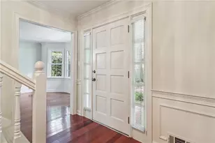 718 Haralson Dr SW, Lilburn, GA 30047 - Photo 7