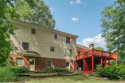 718 Haralson Drive SW, Lilburn, GA 30047 - Photo 73