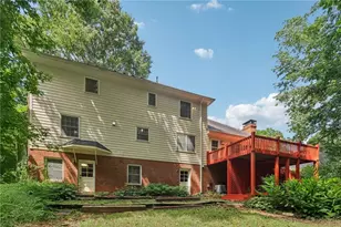 718 Haralson Dr SW, Lilburn, GA 30047 - Photo 73