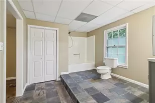 718 Haralson Dr SW, Lilburn, GA 30047 - Photo 55