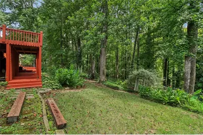 718 Haralson Drive SW, Lilburn, GA 30047 - Photo 75