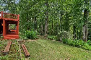 718 Haralson Dr SW, Lilburn, GA 30047 - Photo 75