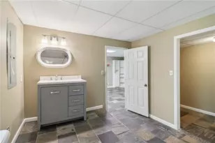 718 Haralson Dr SW, Lilburn, GA 30047 - Photo 57