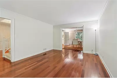 718 Haralson Drive SW, Lilburn, GA 30047 - Photo 21