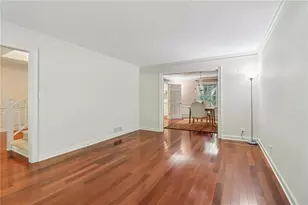 718 Haralson Dr SW, Lilburn, GA 30047 - Photo 21